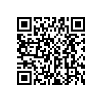 AIT6CGMSS3-14S-7SC QRCode