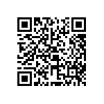 AIT6CGMSS3-18-1SC-023 QRCode