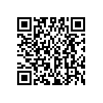 AIT6CGMSS3-18-1SS-023 QRCode