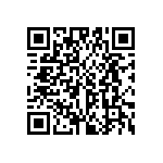 AIT6CGMSS3-32-17SS-025 QRCode