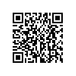 AIT6CGMSS3-32-17SS QRCode