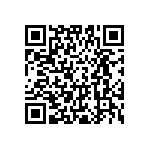AIT6CGPFA10SL-4SS QRCode