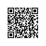 AIT6CGPFA14S-6PS QRCode