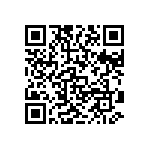 AIT6CGPFR14S-1PS QRCode