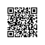 AIT6CGPFR14S-5PS QRCode