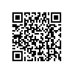 AIT6CGPFR18-10SC QRCode