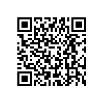 AIT6CGPFR18-10SS QRCode