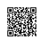 AIT6CGPFR20-27SC QRCode