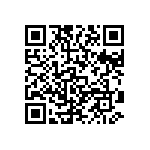 AIT6CGPFR20-27SS QRCode