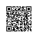 AIT6CGPFR20-29SC QRCode