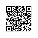 AIT6CGPFR22-14PC QRCode