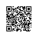 AIT6CGPFR22-14SC QRCode