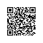 AIT6CGPMA17-18-10SC-RDS QRCode