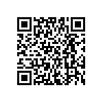 AIT6CGPSA-14S-1PC QRCode