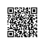 AIT6CGPSA-16-10PWC QRCode