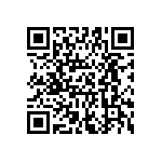 AIT6CGPSA-16-10PXC QRCode