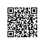 AIT6CGPSA-20-4SS QRCode