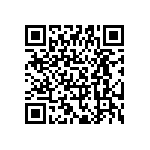 AIT6CGPSA16S-8PS QRCode