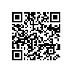 AIT6CGPSA22-19PS QRCode