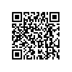 AIT6CGPSA22-19SS QRCode