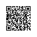 AIT6CGPSR-14S-12PC QRCode