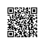 AIT6CGPSR-14S-7PXC QRCode