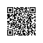 AIT6CGPSR-14S-7SC QRCode
