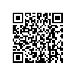 AIT6CGPSR-18-1SS-472 QRCode