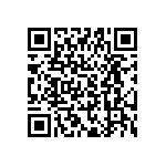 AIT6CGPSR16S-8PS QRCode