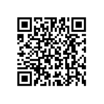 AIT6CGPSR20-18SC-B30 QRCode