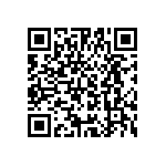 AIT6CGPSR20-29SC-B30 QRCode