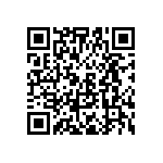 AIT6CGR11PSR-22-9SS QRCode