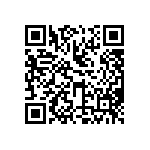 AIT6CGR13-5MSR-20-18PS QRCode