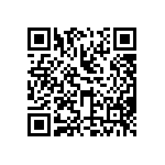 AIT6CGR13-5MSR-20-18SS QRCode