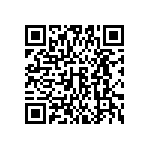 AIT6CGR13-5MSR-20-29SS QRCode