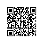 AIT6CGR13-5MSR16S-8PS-023 QRCode