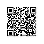 AIT6CGR13-5MSS1-20-29SS QRCode