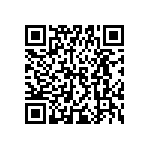 AIT6CGR16CA12-24-28SC QRCode