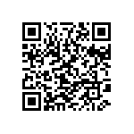 AIT6CGR9ML1-14S-1PS QRCode