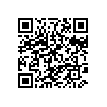 AIT6CGR9ML1-16-10PS QRCode