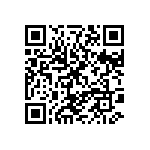 AIT6CGR9ML1-16-10SS QRCode