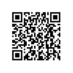 AIT6CGR9MSS1-18-10PS QRCode
