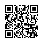 AIT6E10S-2SC QRCode