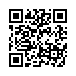 AIT6E10S-2SS QRCode