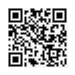 AIT6E10SL-3S0 QRCode