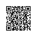 AIT6E10SL-3SS-553 QRCode