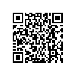 AIT6E10SL-4PC-025 QRCode