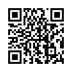 AIT6E10SL-4SC QRCode