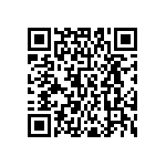 AIT6E10SL-4SS-472 QRCode