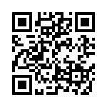 AIT6E10SL-56PS QRCode